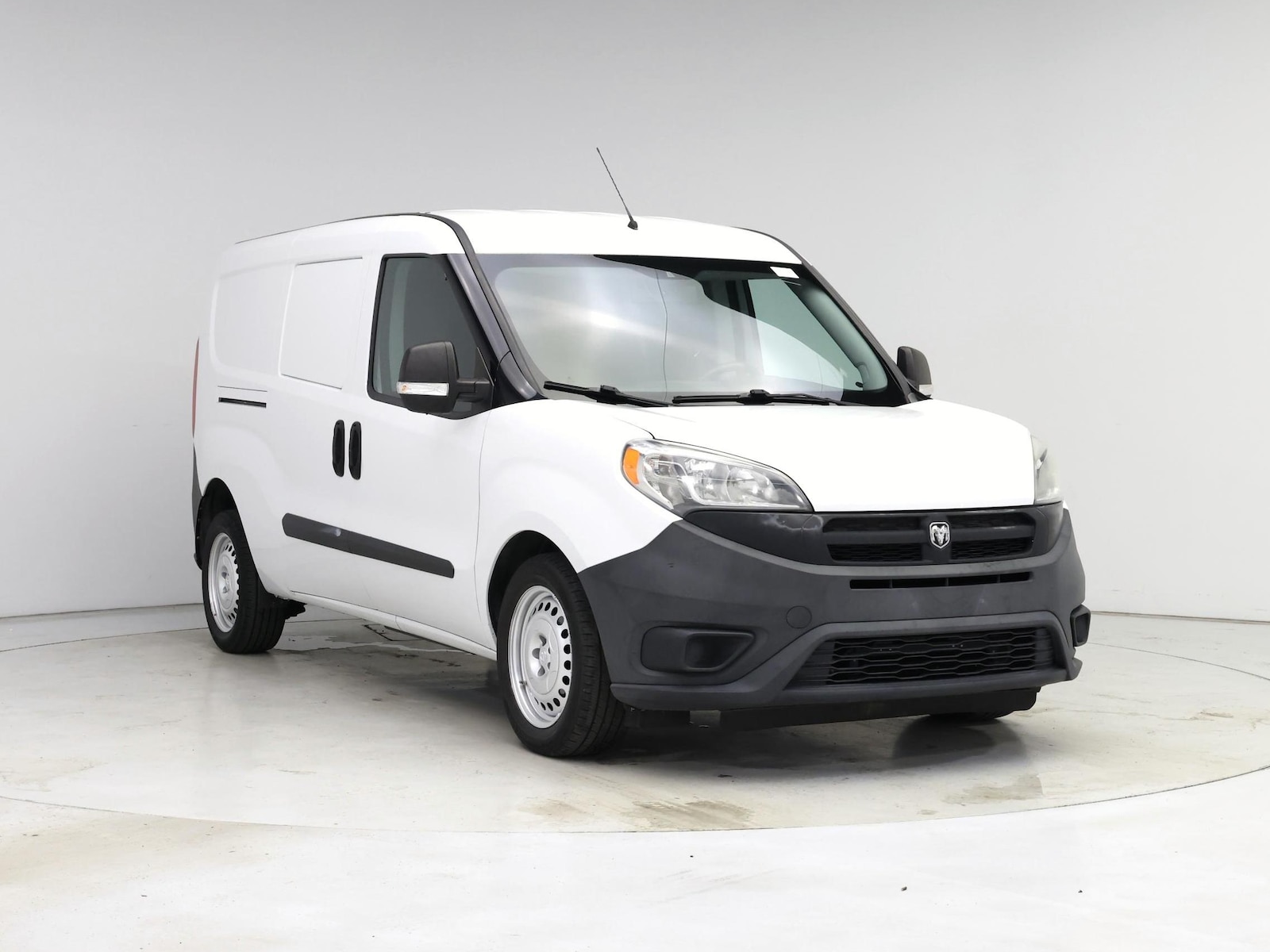 ram promaster city 2017 ZFBERFAB3H6G17275 image ram promaster city 2017 ZFBERFAB3H6G17275 image